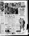 Portsmouth Evening News Friday 04 March 1960 Page 13