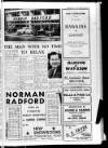Portsmouth Evening News Friday 04 March 1960 Page 15