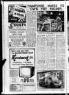 Portsmouth Evening News Friday 04 March 1960 Page 16