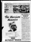 Portsmouth Evening News Friday 04 March 1960 Page 22