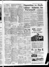 Portsmouth Evening News Friday 04 March 1960 Page 23