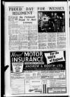 Portsmouth Evening News Friday 04 March 1960 Page 26