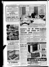 Portsmouth Evening News Friday 04 March 1960 Page 28