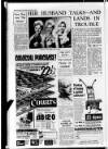 Portsmouth Evening News Friday 04 March 1960 Page 30