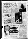 Portsmouth Evening News Friday 04 March 1960 Page 32