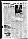 Portsmouth Evening News Friday 04 March 1960 Page 36