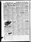 Portsmouth Evening News Friday 04 March 1960 Page 48