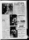 Portsmouth Evening News Saturday 05 March 1960 Page 9