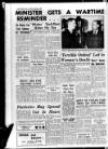Portsmouth Evening News Saturday 05 March 1960 Page 10