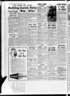 Portsmouth Evening News Saturday 05 March 1960 Page 20