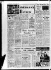 Portsmouth Evening News Saturday 05 March 1960 Page 22