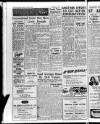 Portsmouth Evening News Saturday 05 March 1960 Page 24