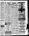 Portsmouth Evening News Saturday 05 March 1960 Page 25