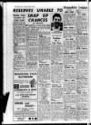 Portsmouth Evening News Saturday 05 March 1960 Page 26