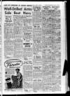 Portsmouth Evening News Saturday 05 March 1960 Page 27