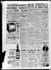 Portsmouth Evening News Saturday 05 March 1960 Page 28