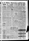 Portsmouth Evening News Saturday 05 March 1960 Page 31