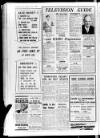 Portsmouth Evening News Thursday 24 March 1960 Page 4