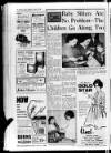 Portsmouth Evening News Thursday 24 March 1960 Page 6