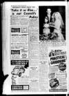 Portsmouth Evening News Thursday 24 March 1960 Page 8