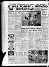 Portsmouth Evening News Thursday 24 March 1960 Page 26