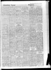 Portsmouth Evening News Thursday 24 March 1960 Page 31