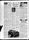 Portsmouth Evening News Wednesday 30 March 1960 Page 2
