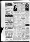 Portsmouth Evening News Wednesday 30 March 1960 Page 4