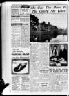 Portsmouth Evening News Wednesday 30 March 1960 Page 8