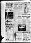 Portsmouth Evening News Wednesday 30 March 1960 Page 12
