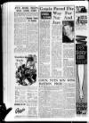 Portsmouth Evening News Wednesday 30 March 1960 Page 14