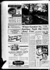 Portsmouth Evening News Wednesday 30 March 1960 Page 18