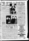Portsmouth Evening News Wednesday 30 March 1960 Page 25