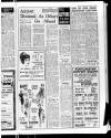 Portsmouth Evening News Friday 01 April 1960 Page 3