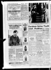 Portsmouth Evening News Friday 01 April 1960 Page 8