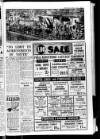 Portsmouth Evening News Friday 01 April 1960 Page 9