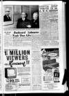 Portsmouth Evening News Friday 01 April 1960 Page 17