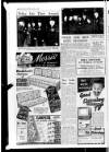 Portsmouth Evening News Friday 01 April 1960 Page 18