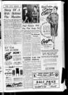 Portsmouth Evening News Friday 01 April 1960 Page 23