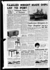 Portsmouth Evening News Friday 01 April 1960 Page 24