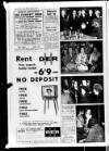 Portsmouth Evening News Friday 01 April 1960 Page 26