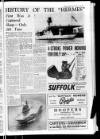 Portsmouth Evening News Friday 01 April 1960 Page 29