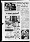 Portsmouth Evening News Friday 01 April 1960 Page 30