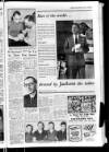 Portsmouth Evening News Friday 01 April 1960 Page 31