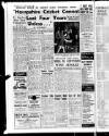 Portsmouth Evening News Friday 01 April 1960 Page 34