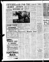Portsmouth Evening News Friday 01 April 1960 Page 36
