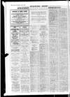 Portsmouth Evening News Friday 01 April 1960 Page 38