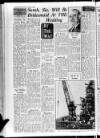 Portsmouth Evening News Monday 18 April 1960 Page 2