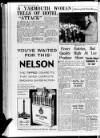 Portsmouth Evening News Monday 18 April 1960 Page 8