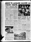 Portsmouth Evening News Monday 18 April 1960 Page 10